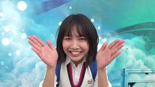 寺本莉緒 Gái xinh model nhật bản.＃38