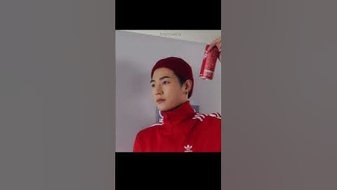 Semantic Error // Jae young x Sang woo