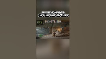 💀CS2 MEMES?💀#cs2, #cs2memes, #counterstrike2, #memes, #gaming, #funnygaming, #cs2fails, #cs2clips