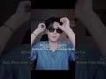 He's smooth operator #enhypen_is_7 #enhypen #parkjongseong #fypシ #smoothoperator #engenes #kpop #fy