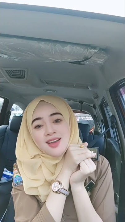 kalu ribang, payu betandang, #shorts #lagusumateraselatan