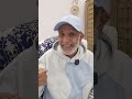 بدايتك الصحيحة من عالم الأمر دولة الباطن المهيمنة على عالم الخلق دولة الظاهر لاتعب الا بالعكس 