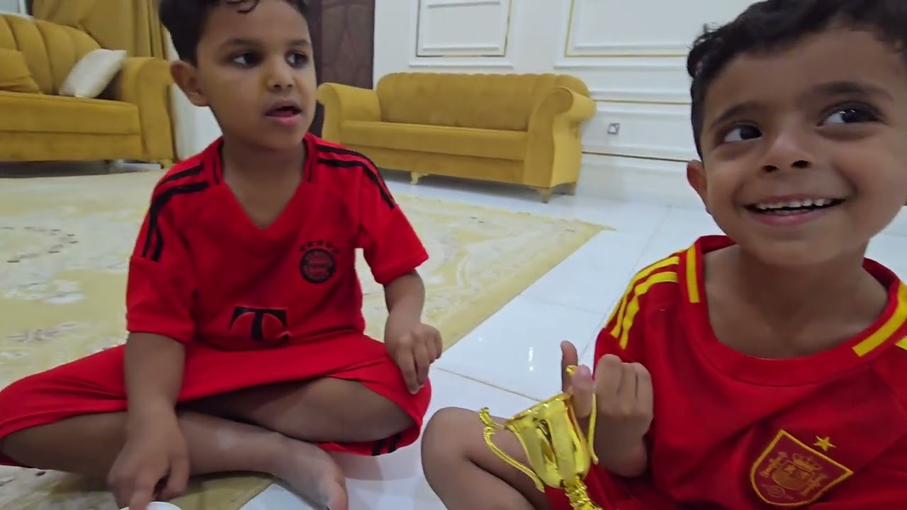 حلا هند ومناهل _ الجازر اللكبي