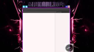 Partner background - mrkarl304 progression
