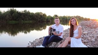 Макс Корж - Эндорфин (Cover)