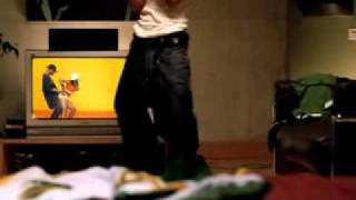 Sean Paul Feat Sasha I 39 M Still In Love With You Sean Paul Feat Sasha I 39 M Still In Love With You