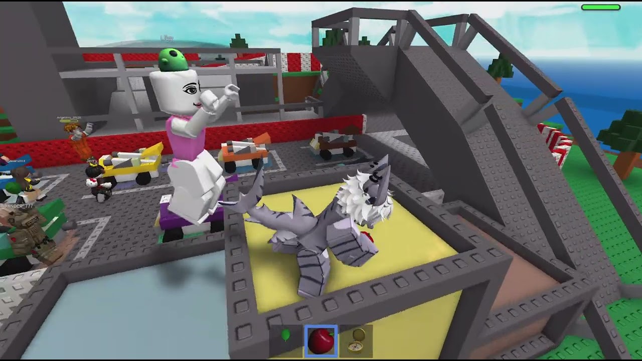 Roblox_20260618042011 - YouTube
