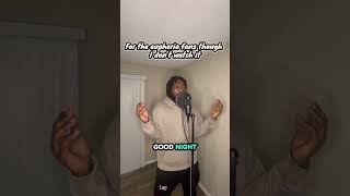 #euphoria #labrinth #zendaya