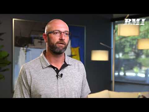 Delivering Dependability for Majestic Asset Management
