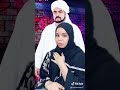 الجلابية السودانية  