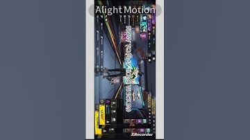 how to play solo vs squad in free fire ✅💯