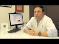 Clínica Tomassetty cirugía obesidad: Dr. Eudaldo López-Tomassetty