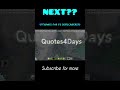 #minecraft#minecraftpixelart#shorts #pixelart#proboii #roblox #memes #shorts #sad#funny #shortvideo