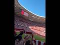 FC Bayern S New Anthem In The Allianz Arena Fans Voice And Choreo 125th Anniversary Match FC Bayern S New Anthem In The Allianz Arena Fans Voice And Choreo 125th Anniversary Match