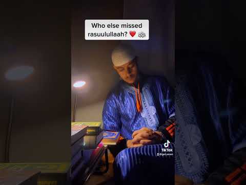 Islam Ramadan Ethiopia