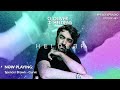 Oliver Heldens - Heldeep Radio #483
