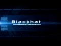 Blackhat The Movie Teaser Promo 2