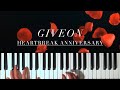 Snoh Aalegra Chords