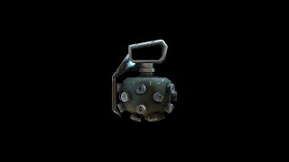 Craziest Frags Ever Titanfall 2 FRAG KILLS!!!