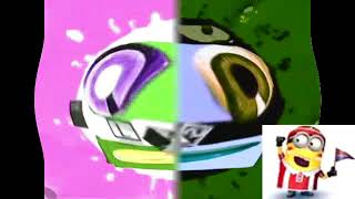 New Effect Klasky Csupo In Z Major 784