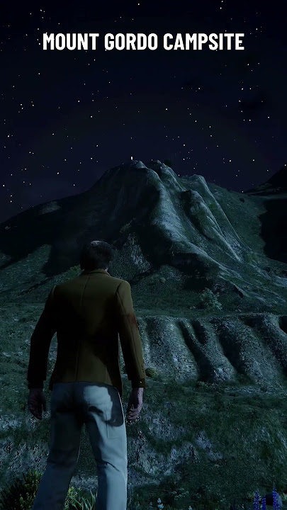 3 SCARIEST SOUNDS IN GTA 5 PART 1