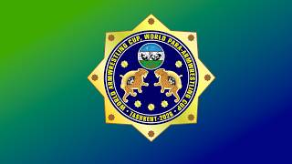 Download Lagu 2026 ASIAN WORLD CUP TASHKENT - SENIORS RIGHT ARM FINALS MP3