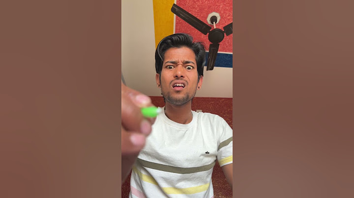 Me 8 years old every time no reason 🤷‍♂️🤭| part-2 #shorts #funny #comedy #relatable #indian