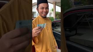 Download Lagu Don't Rush Challange SKOKM MP3