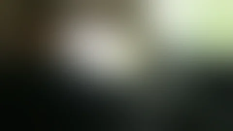 APD Open Space officers on high alert in bosque