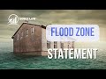 Flood Zone Statement
