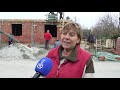 TV BEČEJ: Radovi na izgradnji porodičnog doma Janković u punom jeku