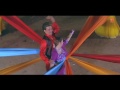Odhaniya Wali Se (Bhojpuri Video Song)Feat.Ravi Kishan & Nagma