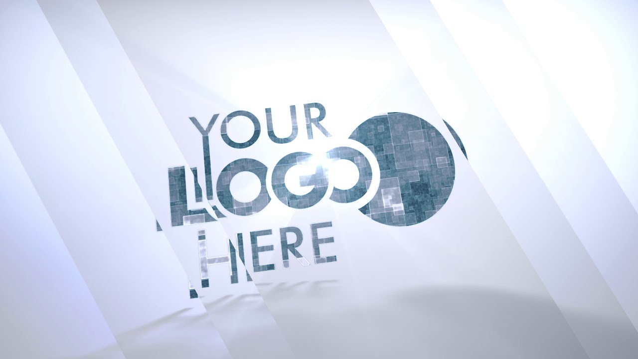 77.crypto logo reveal