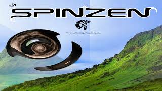 Spinzen - Vaccinium