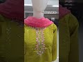 MARIYAM GARMENTS #tiruppur #grandopening #wholesale #kurtis #shopping #fashion #tiruppur #trending