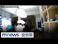 宜蘭7.0強震