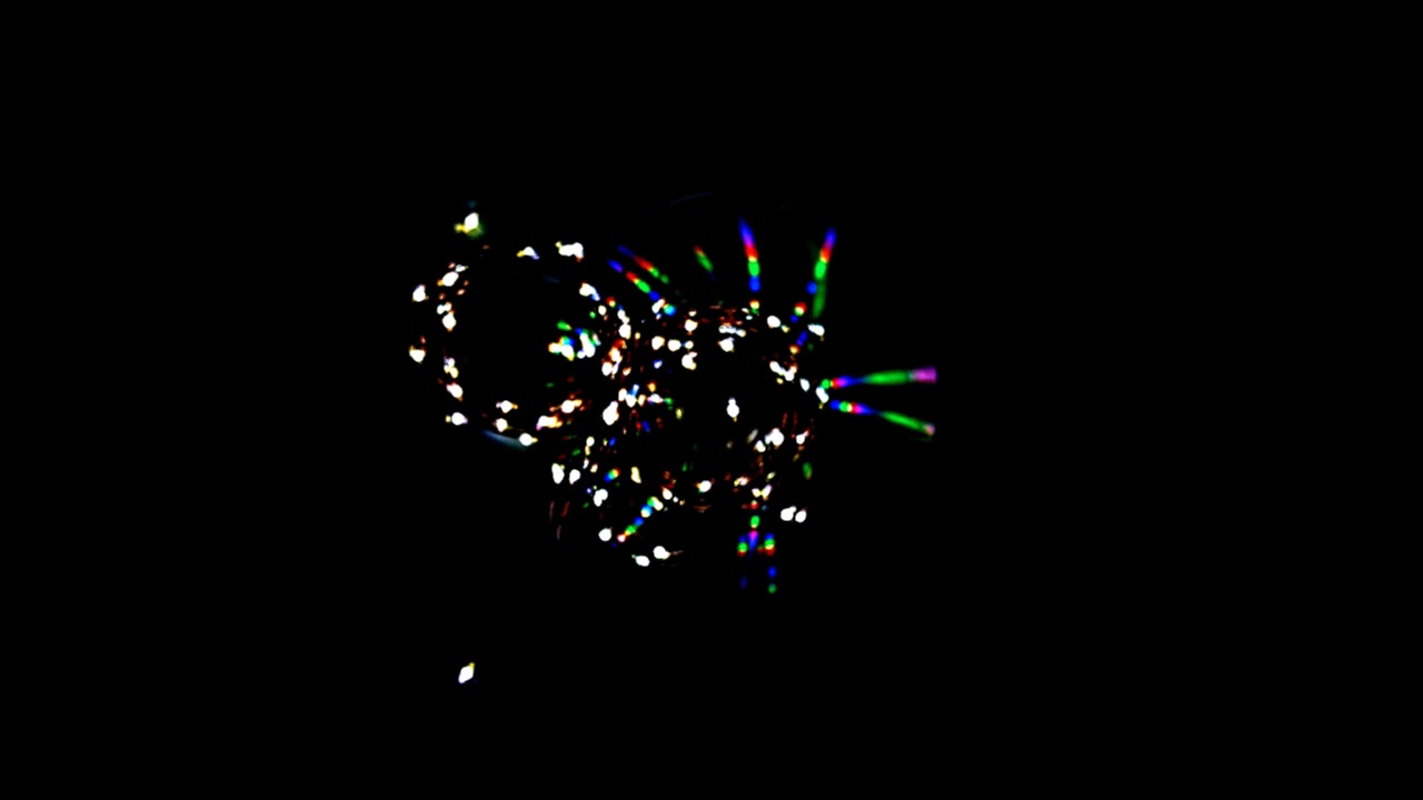 COLLOIDAL SILVER & NEGATIVE IONS | MAGNETO-DIELECTRIC (SCALAR) FIELDS