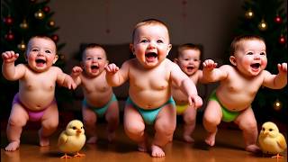 Dudi Dudi Dam Dam Dance  Dodi Dodi Dum Dum Kids Dance  Baby Dance Song  Kids Rhymes