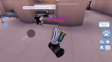 Exploiter Report- Bloxton Hotels(1)