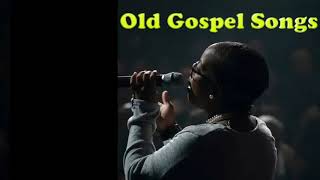 Old Gospel Songs screenshot 4