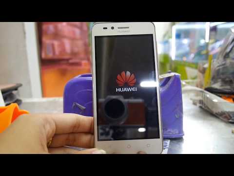 Huawei Y3ii Video Clips Phonearena