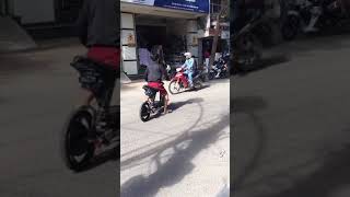 Gạ Kèo Bài Full Nhẹ,Ngang Tài Ngang Sức.