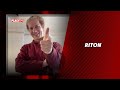Capture de la vidéo Entrevista A Riton