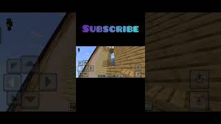 Ronaldo Pixel Art Part 1