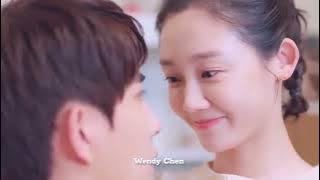 Yong Yuan Shi Ni 永远是你 