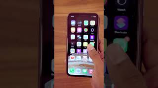 Is it Worth iPhone 11 in 2024 👍👍👍 (Positives) @TechApps Tamil