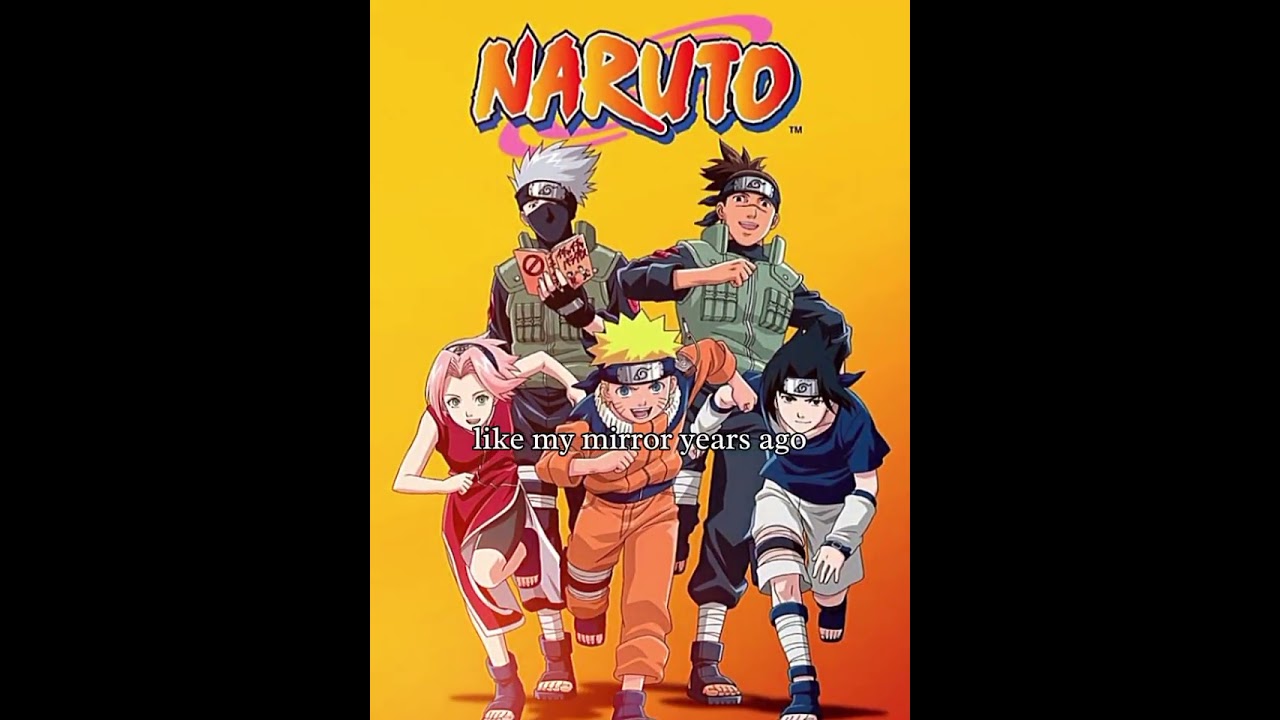 I miss the old generation 😞 