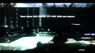 Trublemaker - OCC 113 Contest