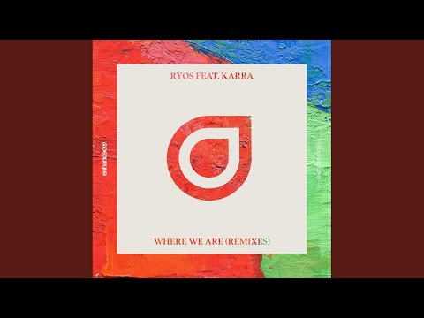 Ver Where We Are (Zack Shaar Remix) en YouTube