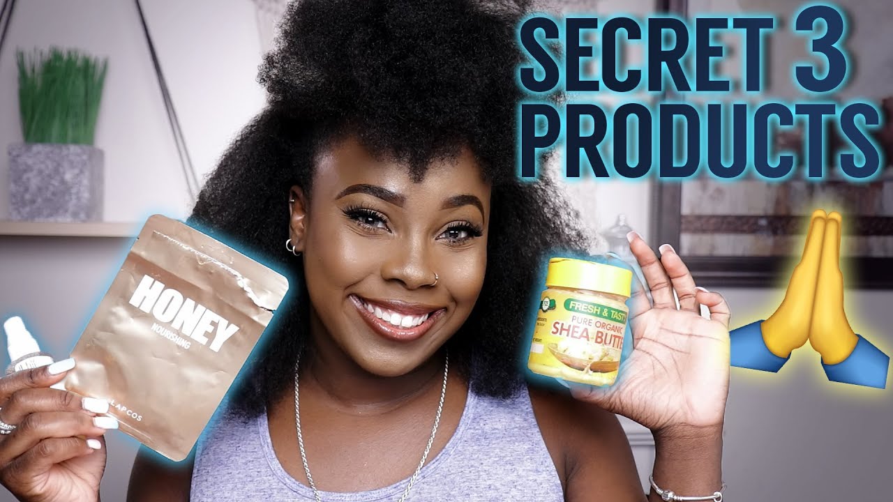 Natural Sensitive Skin Care Routine Natural Woman